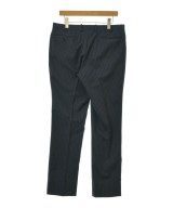 MACKINTOSH LONDON（マッキントシュロンドン）ビジネス 紺 サイズ:-(M位)/-(M位)/-(M位) メンズ/2200669123227