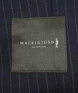 MACKINTOSH LONDON（マッキントシュロンドン）ビジネス 紺 サイズ:-(M位)/-(M位)/-(M位) メンズ/2200669123227