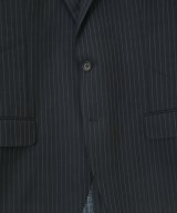 MACKINTOSH LONDON（マッキントシュロンドン）ビジネス 紺 サイズ:-(M位)/-(M位)/-(M位) メンズ/2200669123227