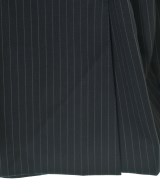 MACKINTOSH LONDON（マッキントシュロンドン）ビジネス 紺 サイズ:-(M位)/-(M位)/-(M位) メンズ/2200669123227