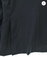 MACKINTOSH LONDON（マッキントシュロンドン）ビジネス 紺 サイズ:-(M位)/-(M位)/-(M位) メンズ/2200669123227