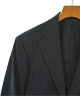 MACKINTOSH LONDON（マッキントシュロンドン）テーラードジャケット 紺 サイズ:42(XL位) メンズ/2200669123234