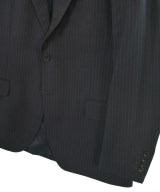 MACKINTOSH LONDON（マッキントシュロンドン）テーラードジャケット 紺 サイズ:42(XL位) メンズ/2200669123234