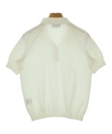 MACKINTOSH LONDON（マッキントシュロンドン）ポロシャツ 白 サイズ:38(M位) レディース/2200669793031