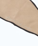 MACKINTOSH LONDON（マッキントシュロンドン）バンダナ・スカーフ オレンジ サイズ:- レディース/2200668829076