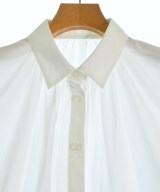 MACKINTOSH LONDON（マッキントシュロンドン）カジュアルシャツ 白 サイズ:38(M位) レディース/2200671243098