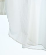 MACKINTOSH LONDON（マッキントシュロンドン）カジュアルシャツ 白 サイズ:38(M位) レディース/2200671243098