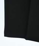 MACKINTOSH LONDON（マッキントシュロンドン）スラックス 黒 サイズ:38(M位) レディース/2200671243111