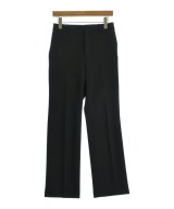 MACKINTOSH LONDON スラックス