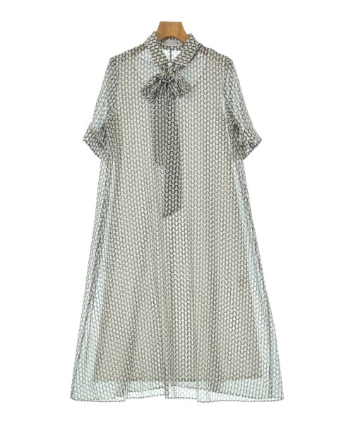 MACKINTOSH LONDON(マッキントシュロンドン)のワンピース サイズ:38(M位) 11,800円