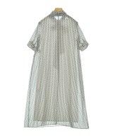 MACKINTOSH LONDON（マッキントシュロンドン）ワンピース 白 サイズ:38(M位) レディース/2200724906185