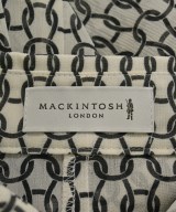 MACKINTOSH LONDON（マッキントシュロンドン）ワンピース 白 サイズ:38(M位) レディース/2200724906185