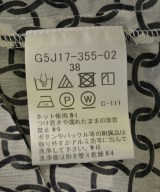 MACKINTOSH LONDON（マッキントシュロンドン）ワンピース 白 サイズ:38(M位) レディース/2200724906185