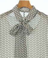 MACKINTOSH LONDON（マッキントシュロンドン）ワンピース 白 サイズ:38(M位) レディース/2200724906185