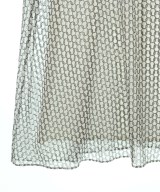 MACKINTOSH LONDON（マッキントシュロンドン）ワンピース 白 サイズ:38(M位) レディース/2200724906185