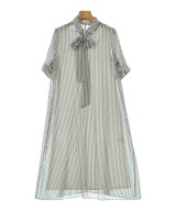 MACKINTOSH LONDON ワンピース
