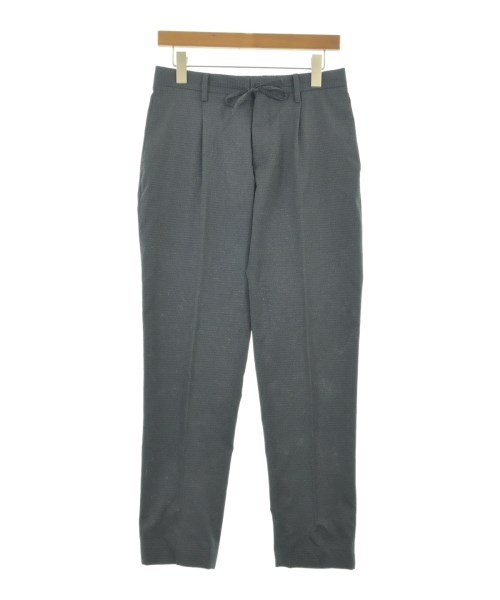 MACKINTOSH LONDON(マッキントシュロンドン)のその他 サイズ:38(M位) 3,800円