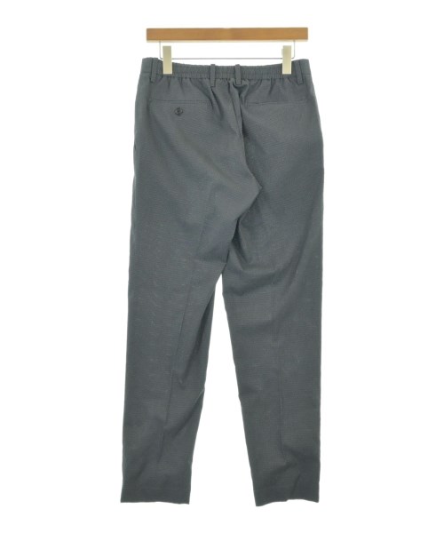 MACKINTOSH LONDON（マッキントシュロンドン）その他 グレー サイズ:38(M位) メンズ/2200729591027