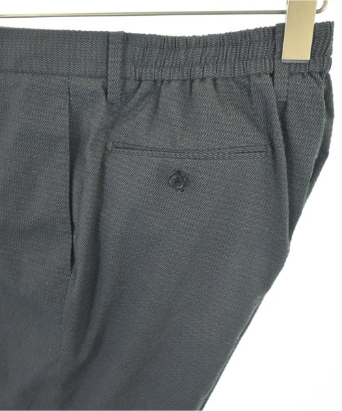 MACKINTOSH LONDON（マッキントシュロンドン）その他 グレー サイズ:38(M位) メンズ/2200729591027