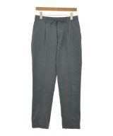 MACKINTOSH LONDON（マッキントシュロンドン）その他 グレー サイズ:38(M位) メンズ/2200729591027