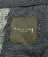 MACKINTOSH LONDON（マッキントシュロンドン）その他 グレー サイズ:38(M位) メンズ/2200729591027