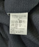 MACKINTOSH LONDON（マッキントシュロンドン）その他 グレー サイズ:38(M位) メンズ/2200729591027