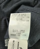 MACKINTOSH LONDON（マッキントシュロンドン）その他 グレー サイズ:38(M位) メンズ/2200729591027