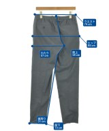 MACKINTOSH LONDON（マッキントシュロンドン）その他 グレー サイズ:38(M位) メンズ/2200729591027