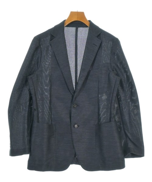 MACKINTOSH LONDON(マッキントシュロンドン)のジャケット サイズ:40(L位) 13,400円