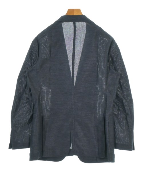 MACKINTOSH LONDON（マッキントシュロンドン）ジャケット 紺 サイズ:40(L位) メンズ/2200726135026