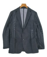 MACKINTOSH LONDON（マッキントシュロンドン）ジャケット 紺 サイズ:40(L位) メンズ/2200726135026