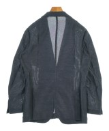 MACKINTOSH LONDON（マッキントシュロンドン）ジャケット 紺 サイズ:40(L位) メンズ/2200726135026