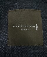 MACKINTOSH LONDON（マッキントシュロンドン）ジャケット 紺 サイズ:40(L位) メンズ/2200726135026