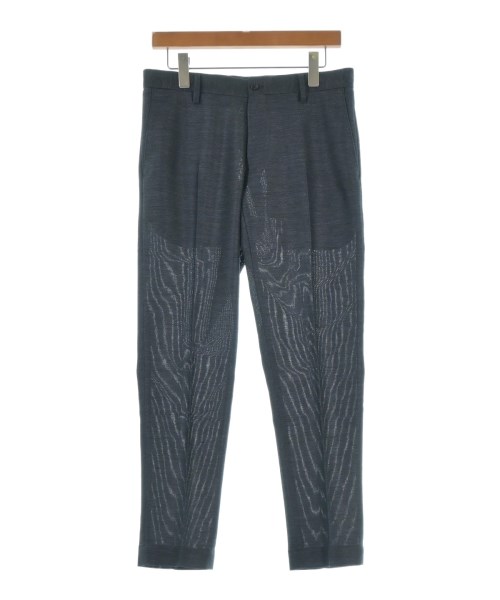 MACKINTOSH LONDON(マッキントシュロンドン)のスラックス サイズ:82(L位) 7,400円