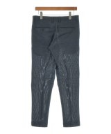 MACKINTOSH LONDON（マッキントシュロンドン）スラックス 紺 サイズ:82(L位) メンズ/2200726135033