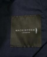 MACKINTOSH LONDON（マッキントシュロンドン）スラックス 紺 サイズ:82(L位) メンズ/2200726135033