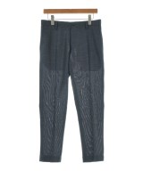 MACKINTOSH LONDON スラックス