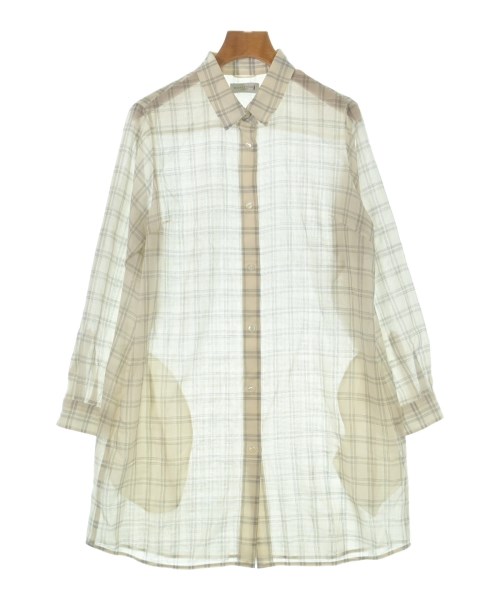MACKINTOSH LONDON(マッキントシュロンドン)のカジュアルシャツ サイズ:38(M位) 12,600円