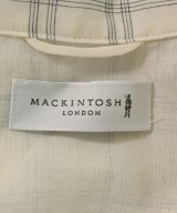 MACKINTOSH LONDON（マッキントシュロンドン）カジュアルシャツ 白 サイズ:38(M位) レディース/2200730113041