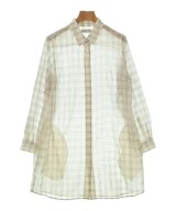 MACKINTOSH LONDON カジュアルシャツ