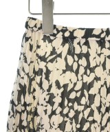 MACKINTOSH LONDON（マッキントシュロンドン）ロング・マキシ丈スカート 白 サイズ:36(S位) レディース/2200726441028