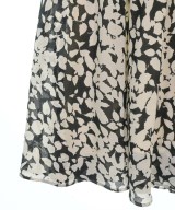 MACKINTOSH LONDON（マッキントシュロンドン）ロング・マキシ丈スカート 白 サイズ:36(S位) レディース/2200726441028