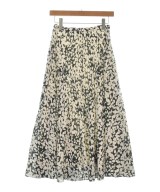 MACKINTOSH LONDON ロング・マキシ丈スカート