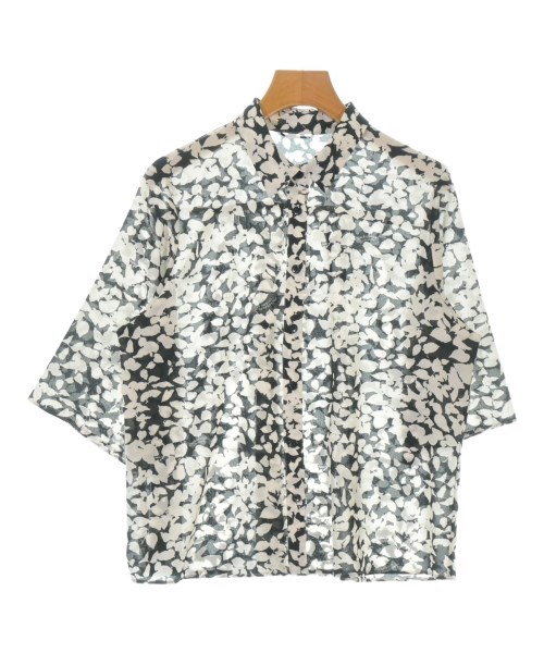 MACKINTOSH LONDON(マッキントシュロンドン)のブラウス サイズ:38(M位) 11,000円