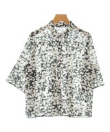 MACKINTOSH LONDON（マッキントシュロンドン）ブラウス 白 サイズ:38(M位) レディース/2200726441035