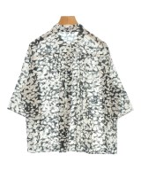 MACKINTOSH LONDON（マッキントシュロンドン）ブラウス 白 サイズ:38(M位) レディース/2200726441035