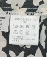 MACKINTOSH LONDON（マッキントシュロンドン）ブラウス 白 サイズ:38(M位) レディース/2200726441035