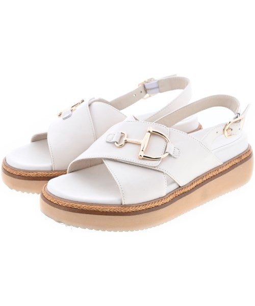 MACKINTOSH LONDON(マッキントシュロンドン)のサンダル サイズ:S(22cm位) 7,800円