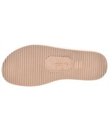 MACKINTOSH LONDON（マッキントシュロンドン）サンダル 白 サイズ:S(22cm位) レディース/2200725558055
