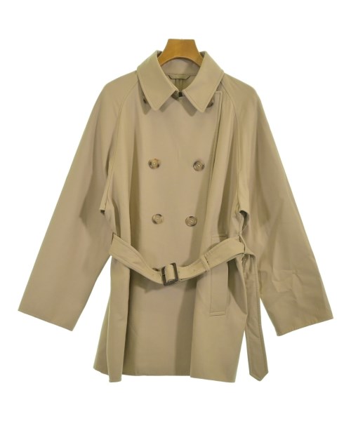MACKINTOSH LONDON(マッキントシュロンドン)のトレンチコート サイズ:38(M位) 34,100円